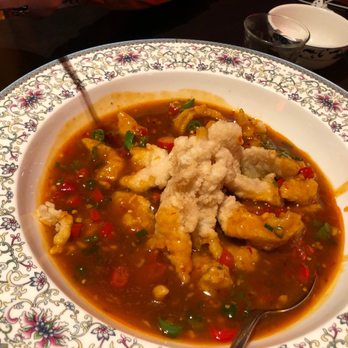 China Sichuan - Chinese Near Me - Amsterdam, New Hampshire China Sichuan - Chinese Near Me - Amsterdam, New Hampshire