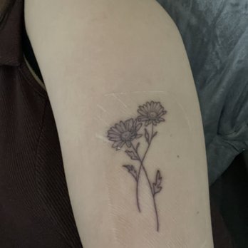 Hidden Coast Tattoo - Tattoo Near Me - Sebastopol, California Hidden Coast Tattoo - Tattoo Near Me - Sebastopol, California