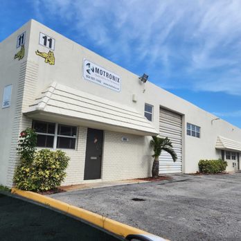 Motronix - Auto shop - Auto Repair Near Me - Dania Beach, Florida Motronix - Auto shop - Auto Repair Near Me - Dania Beach, Florida