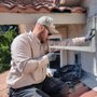 Photo of Fuse Service HVAC, Electrical & Appliance Repair