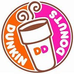 Dunkin Donuts - Port Richey