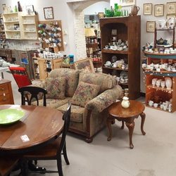 Bear Bottom Wholesale