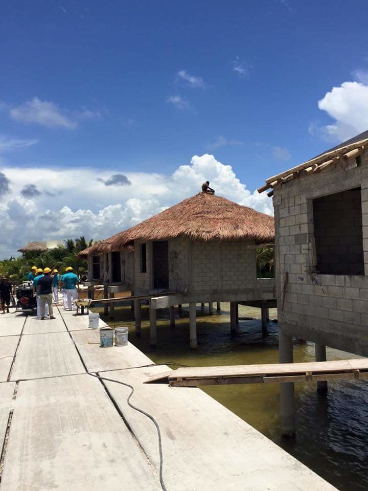 UNIQUE WEDDING DESIGNS 12 Photos Bridal Chauvin, LA Phone