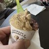 Vaniglia & Cioccolato gift card