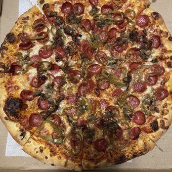 oysterhead pizza co - Angelo Papas Pizza - Pizza Near Me - Damariscotta, Maine oysterhead pizza co - Angelo Papas Pizza - Pizza Near Me - Damariscotta, Maine