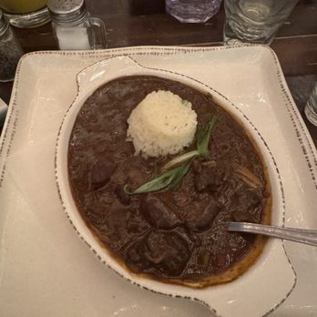 Sláinte Irish Pub and Restaurant - Seafood gumbo - Pubs Near Me - Baltimore, Maryland Sláinte Irish Pub and Restaurant - Seafood gumbo - Pubs Near Me - Baltimore, Maryland