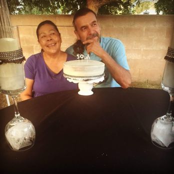 Fiesta Perfecta - Party Supplies Near Me - San Bernardino, California Fiesta Perfecta - Party Supplies Near Me - San Bernardino, California