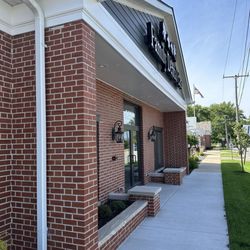 Family Dental Care