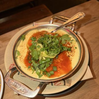 täkō - queso fundido - New American Near Me - Pittsburgh, Pennsylvania täkō - queso fundido - New American Near Me - Pittsburgh, Pennsylvania