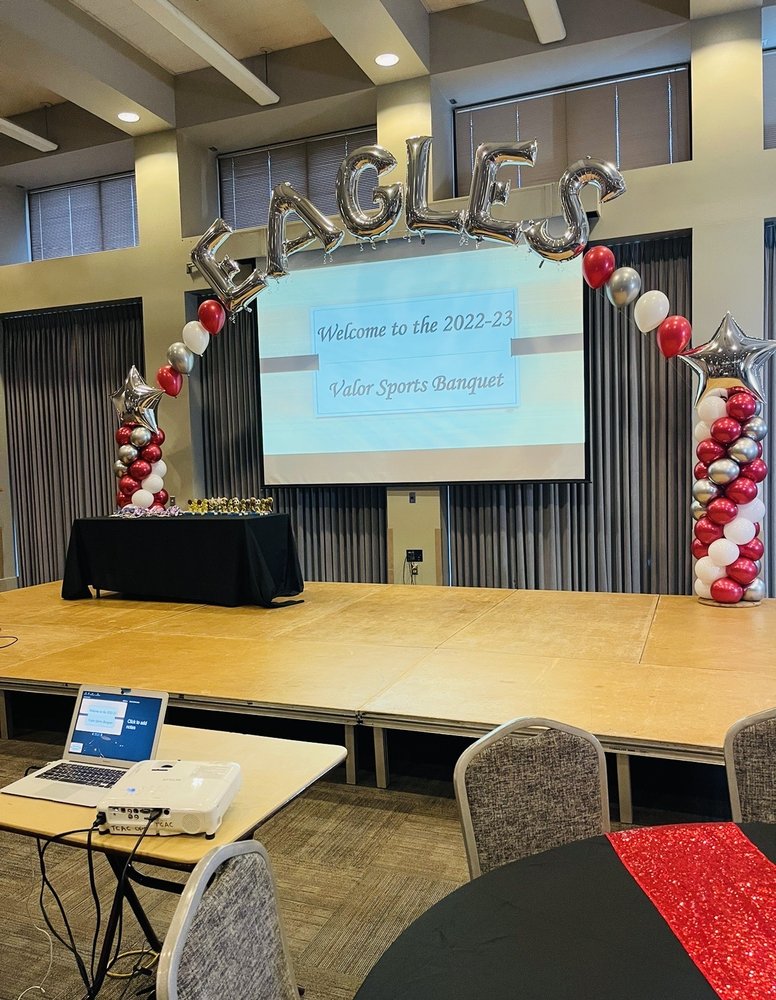 Valor Christian Academy - childcare center in Redondo Beach, CA