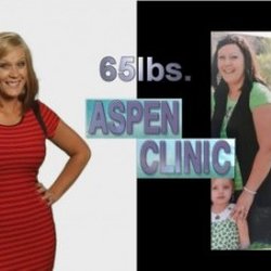 Aspen Clinic