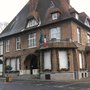 Photo of Mairie