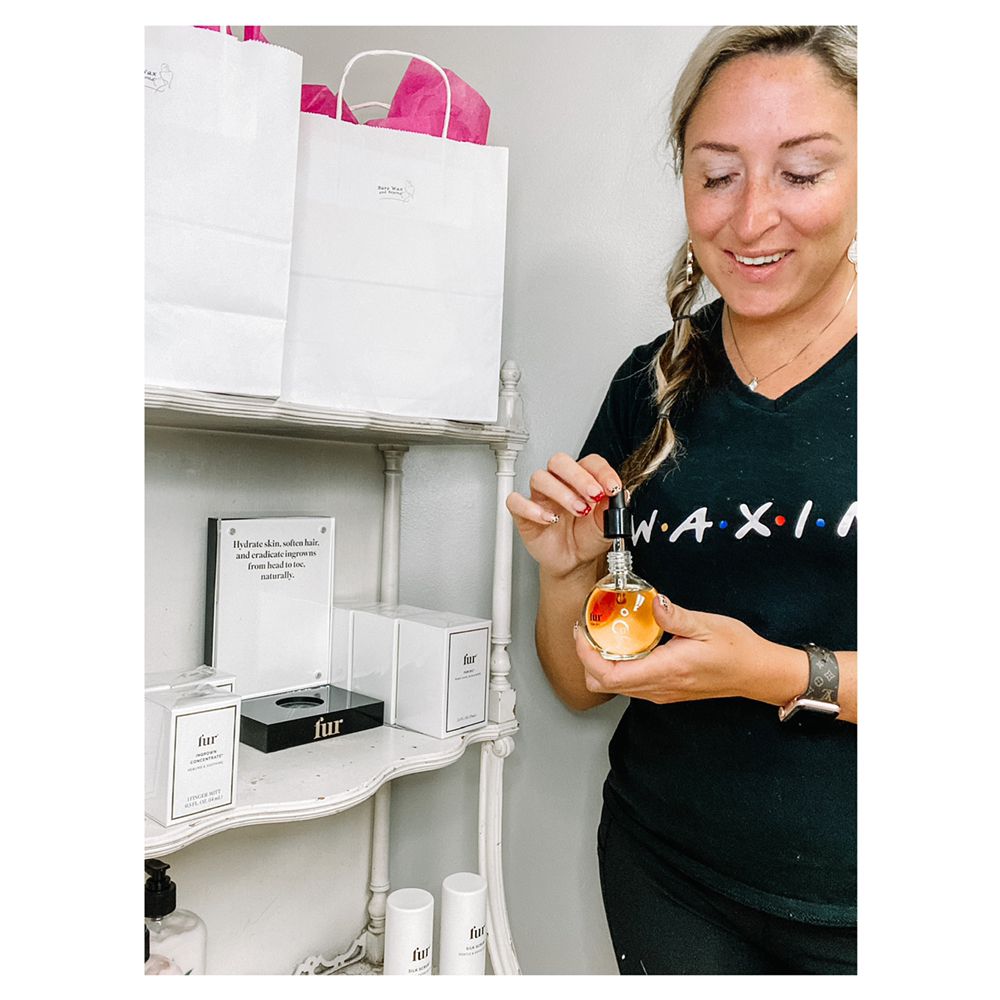 BARE WAX & BEYOND Updated September 2024 17 Photos 4889 Hwy 17 Bypass S, Myrtle Beach