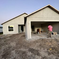 K&D Multiservices Construction