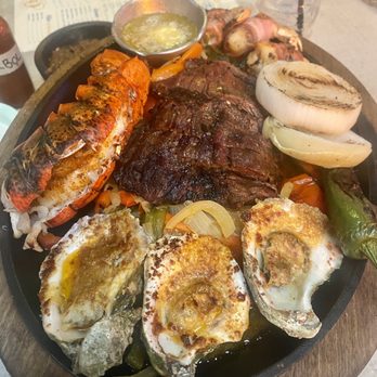 El Camino Comida & Bar - Waterstreet Parrillada - Tex-Mex Near Me - Corpus Christi, Texas El Camino Comida & Bar - Waterstreet Parrillada - Tex-Mex Near Me - Corpus Christi, Texas