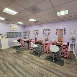 Heavenly Hair Lice Care- East County Salon