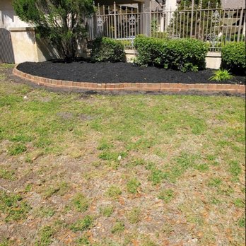 Coastline Renovations - General Contractors Near Me