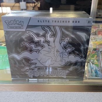 The Phone Doc - Pokemon pop-up sets - Mobile Phone Repair Near Me - Hemet, California The Phone Doc - Pokemon pop-up sets - Mobile Phone Repair Near Me - Hemet, California