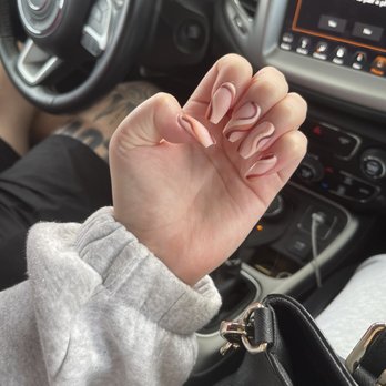 Palace Nails and Spa - Nail Salons Near Me - Antelope, California Palace Nails and Spa - Nail Salons Near Me - Antelope, California
