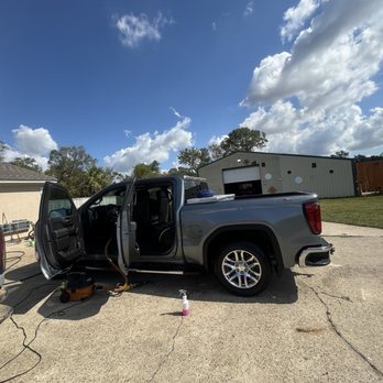 Fresh Whipz Detailing - Auto Detailing Near Me Fresh Whipz Detailing - Auto Detailing Near Me