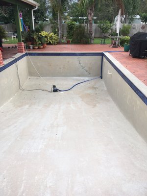 Malibu Pools 17690 S Dixie Hwy Miami Fl Swimming Pool Repair Service Mapquest