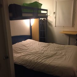 Ibis budget