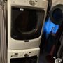 At Your Service Appliance Repair