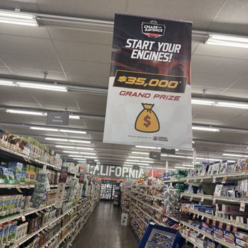 Lucky - Grocery Near Me - Sunnyvale, California Lucky - Grocery Near Me - Sunnyvale, California