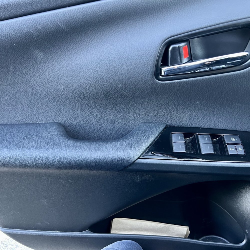 Ultimate Custom Car Care - Auto Detailing Near Me - Tustin, California Ultimate Custom Car Care - Auto Detailing Near Me - Tustin, California