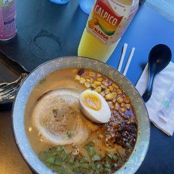 Ramen 4 Real - Ramen Near Me - Reno, Nevada Ramen 4 Real - Ramen Near Me - Reno, Nevada
