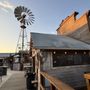 11th Street Cowboy Bar