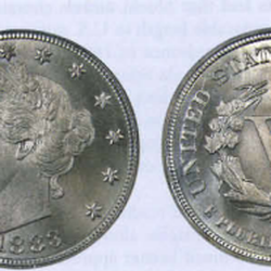 Brian Andrew and Associates - Coin
