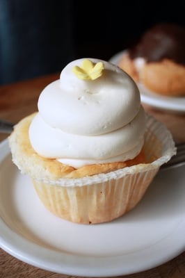 Lark Cake Shop by null Lark Cake Shop by null