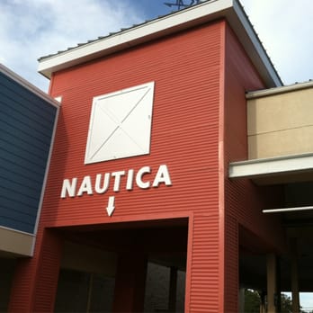 Nautica - Men's Clothing Near Me - Lancaster, Pennsylvania