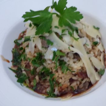 Bistango in Irvine - American Near Me - Irvine, California