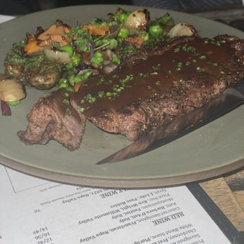 2145 Eats - Steak dinner - Pizza Near Me - Costa Mesa, California 2145 Eats - Steak dinner - Pizza Near Me - Costa Mesa, California