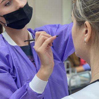 Lana Bay Permanent Makeup - Permanent Makeup Near Me - New York, New York Lana Bay Permanent Makeup - Permanent Makeup Near Me - New York, New York