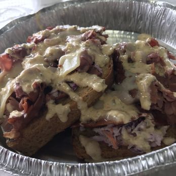 7th St. Café - Sandwiches Near Me - Frederick, Maryland 7th St. Café - Sandwiches Near Me - Frederick, Maryland