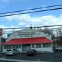 Photo of Suzy's Lounge