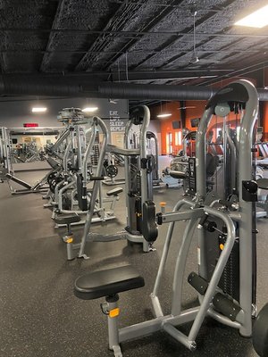 Secret Ht Fitness Manor Reviews What They Don T Want You To Know - 8wuwl1c