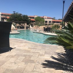 Sabino's Pool Bar & Grill