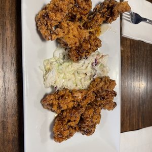 The Blind Pig on Yelp