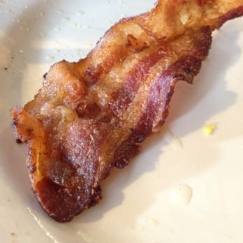 Red Barn Cafe - Breakfast & Brunch Near Me - Mount Vernon, Missouri