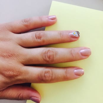 Nail V. Angel - Nail Salons Near Me - Clackamas, Oregon Nail V. Angel - Nail Salons Near Me - Clackamas, Oregon