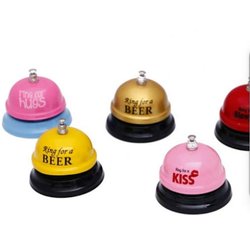 Printspot - Promotional Products