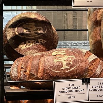 Boudin SF - Bakeries Near Me - Roseville, California Boudin SF - Bakeries Near Me - Roseville, California