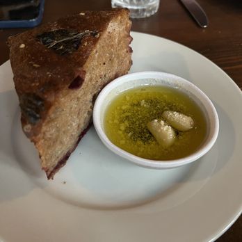 Il Nido - Focaccia - Italian Near Me - Seattle, Washington Il Nido - Focaccia - Italian Near Me - Seattle, Washington