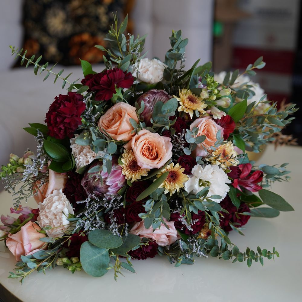 Long Beach Flowers - Florists Near Me - Long Beach, California Long Beach Flowers - Florists Near Me - Long Beach, California