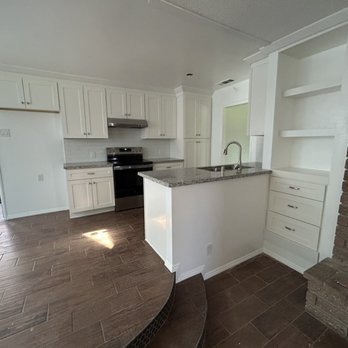 Valencias General Construction - Kitchen remodel in Fresno - General Contractors Near Me - Selma, California Valencias General Construction - Kitchen remodel in Fresno - General Contractors Near Me - Selma, California