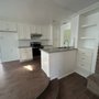 Photo of Valencias General Construction